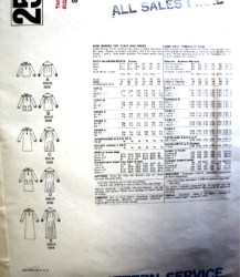 2556 VOG DRESS_01